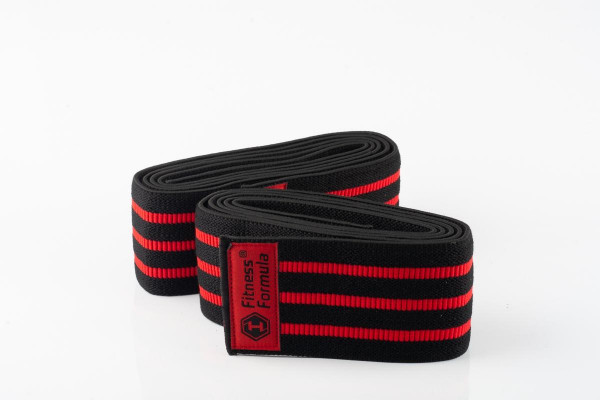 Fitness Formula Коленные бинты, 2,5 метра