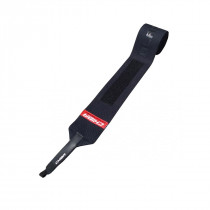 Chiba Бинты коленные 40780