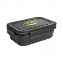 SmartShake Food Storage Container Batman, 800 мл