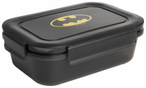 SmartShake Food Storage Container Batman, 800 мл