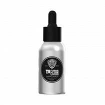 TAYGA8 T8 Extra, 50 мл