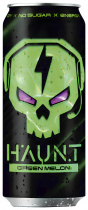 Fitness Food Factory Haunt, 500 мл