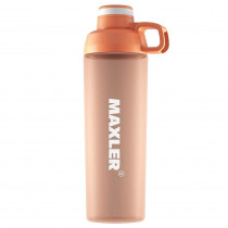 Maxler Water Bottle H543, 700 мл