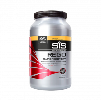 SiS SiS Rego Rapid Recovery, 500 грамм