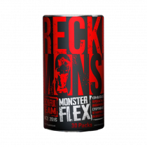 Reckful Multi Flex, Мульти Флекс, 30 пак