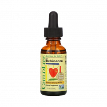 ChildLife Echinacea, 30 мл